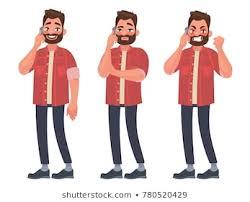 7 Ways To Ruin A Conversation Without Really Knowing It | Eliot Grey