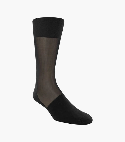 The Story Behind Our Legendary Socks