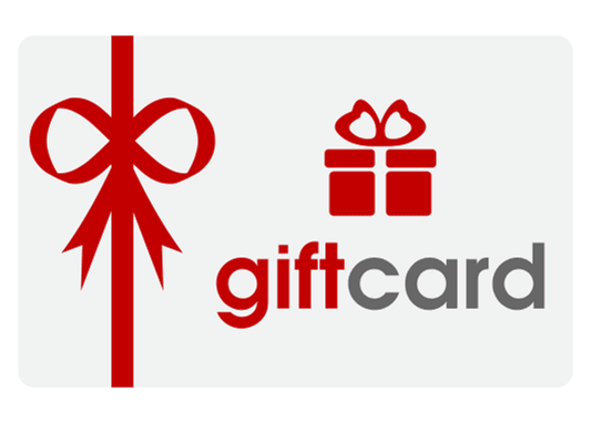 Give The Gift Of Choice | Eliot Grey