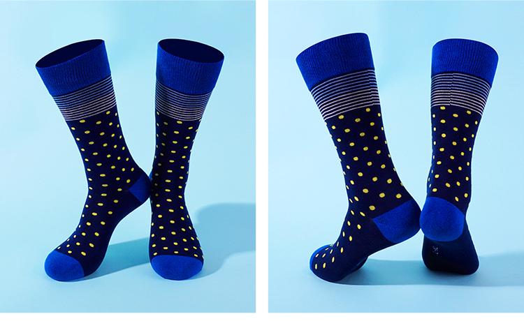 It's A New Season With A New Collection | Eliot Grey