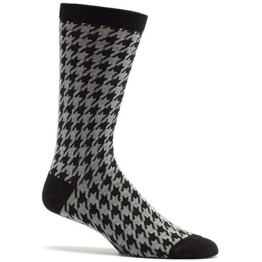 The Best Socks Are Found Here - Eliot Grey | Eliot Grey