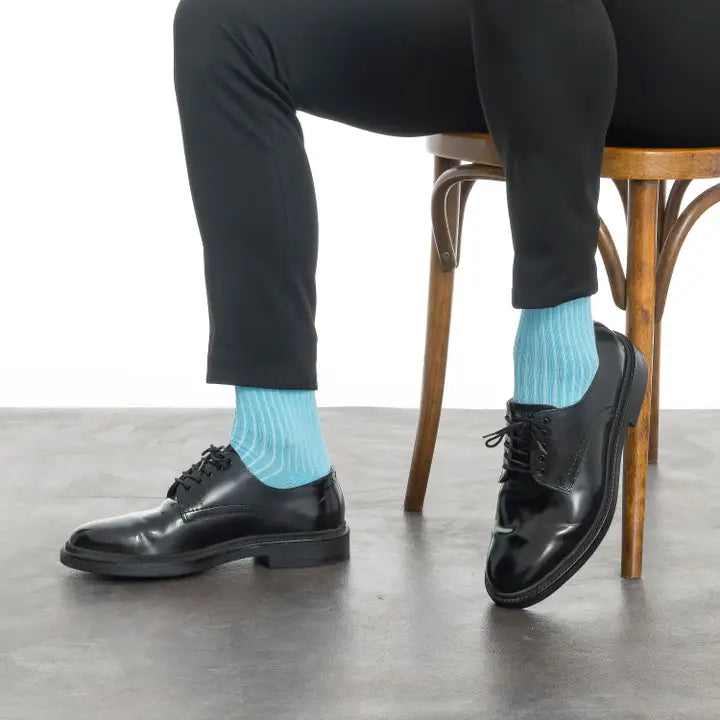 The Summer Formal Secret Nobody Talks About