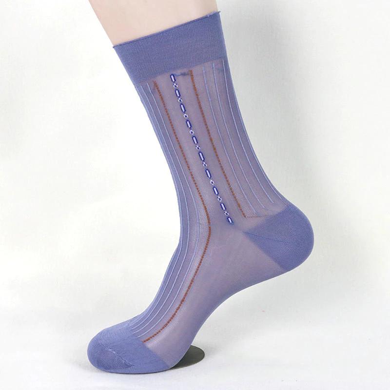 Best Selling United States | Eliot Grey