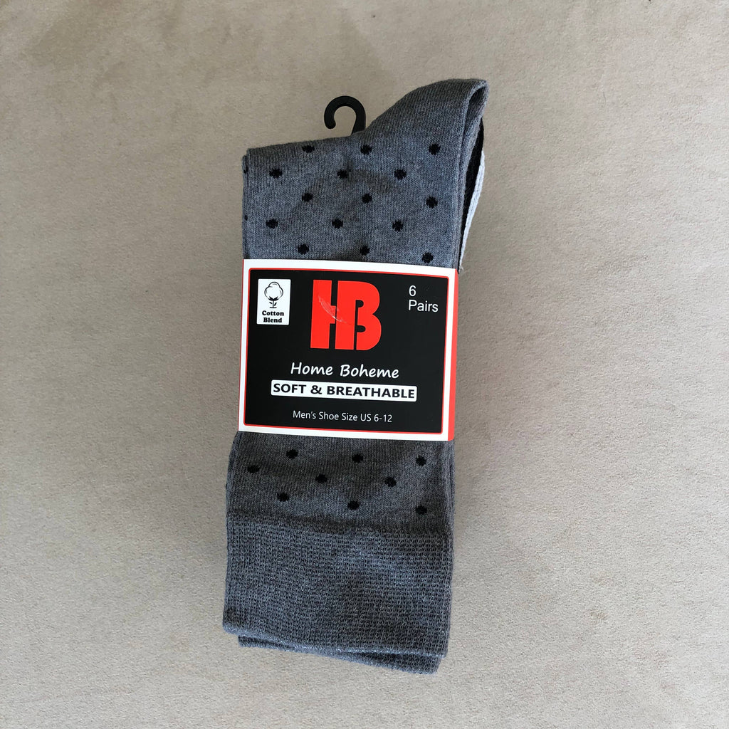 The Windsor Dot Collection