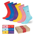 The Grafton Six Collection