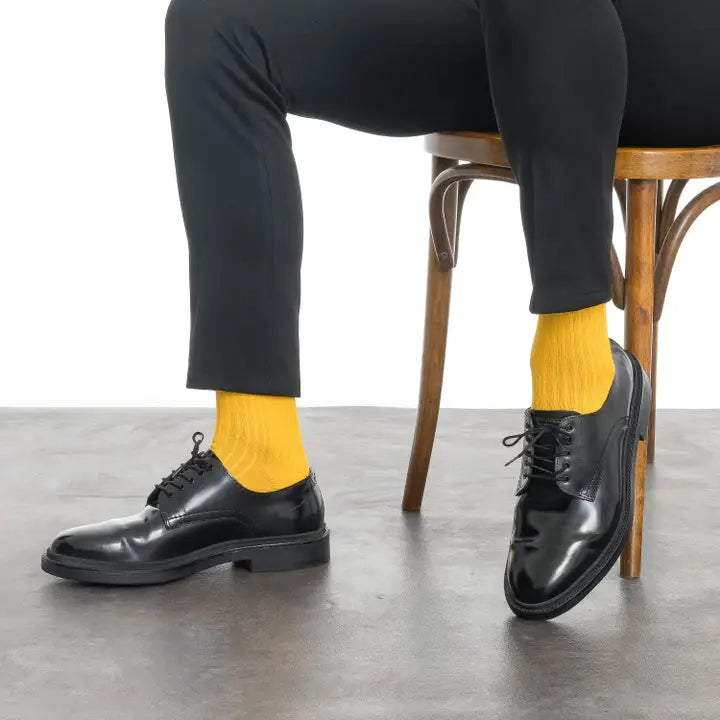 The Grafton Six Collection